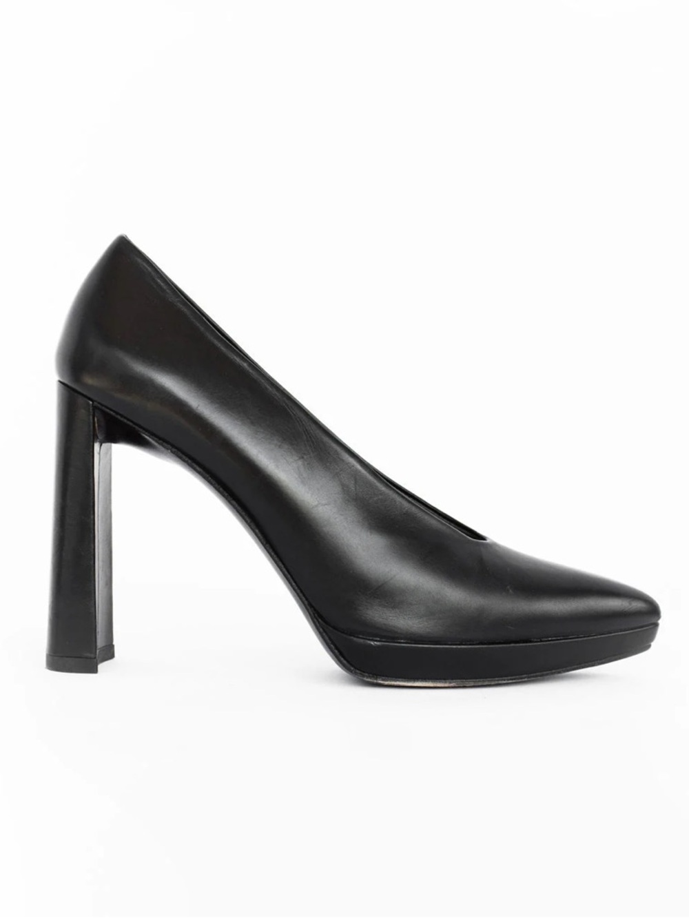 Stuart Weitzman Pumps- Size 6